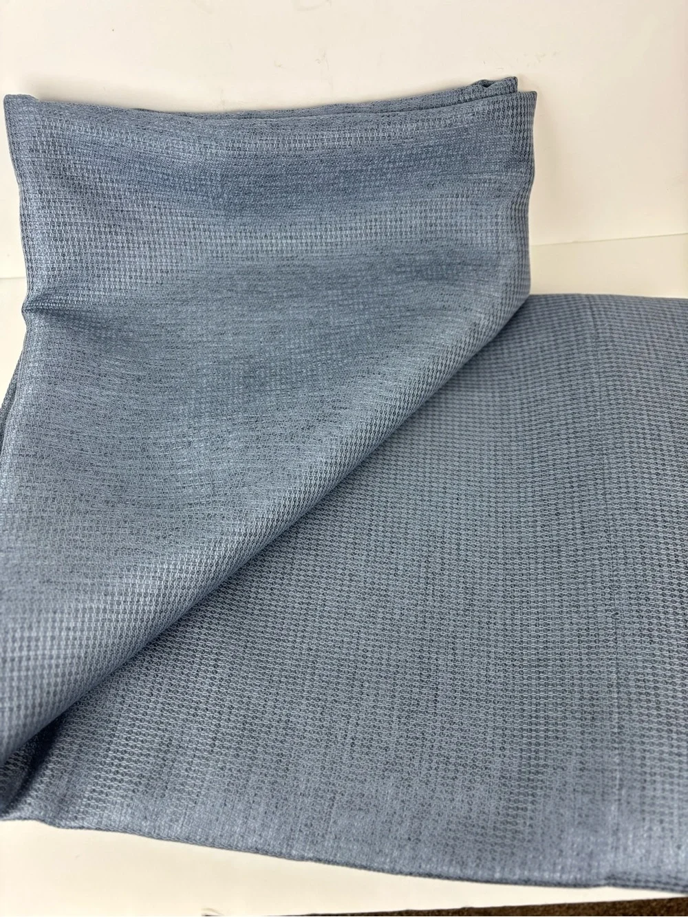 Target brand textured